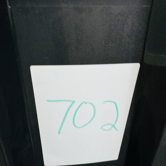 American Eagle Ahhmazingly Soft Boyfriend Fit Plaid Shirts Bundle Of 4 Women’s S - Picture 7 of 7